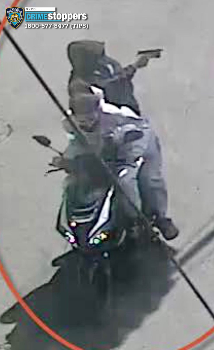 NYPD NEWS tweet media