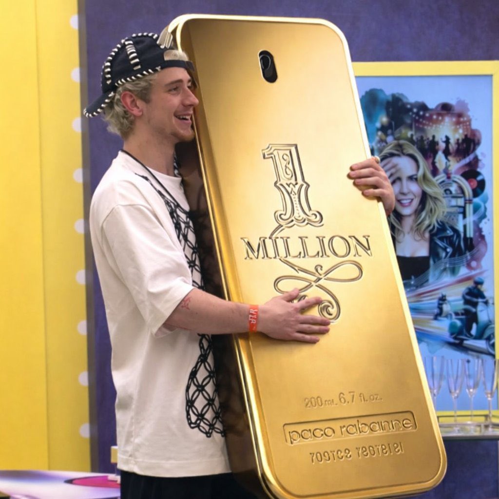 carol oliva 🚩 tweet media