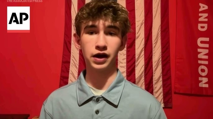 Lovable Liberal and his Old English sheepdog tweet media