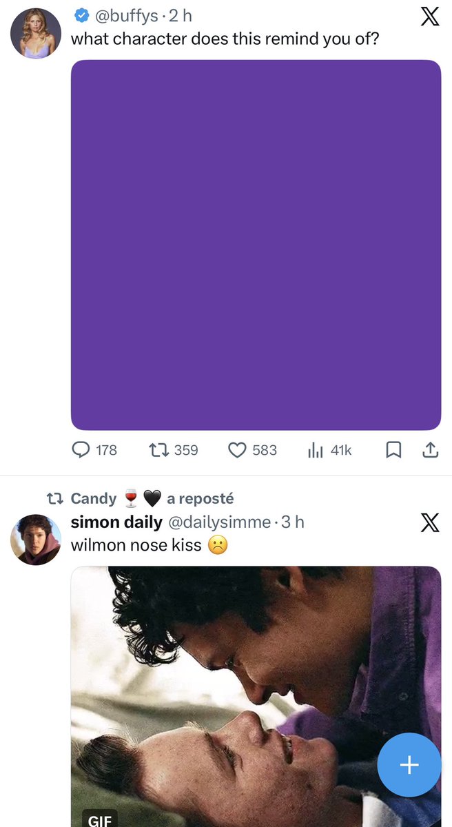 humormar ✿ 🐟 tweet media