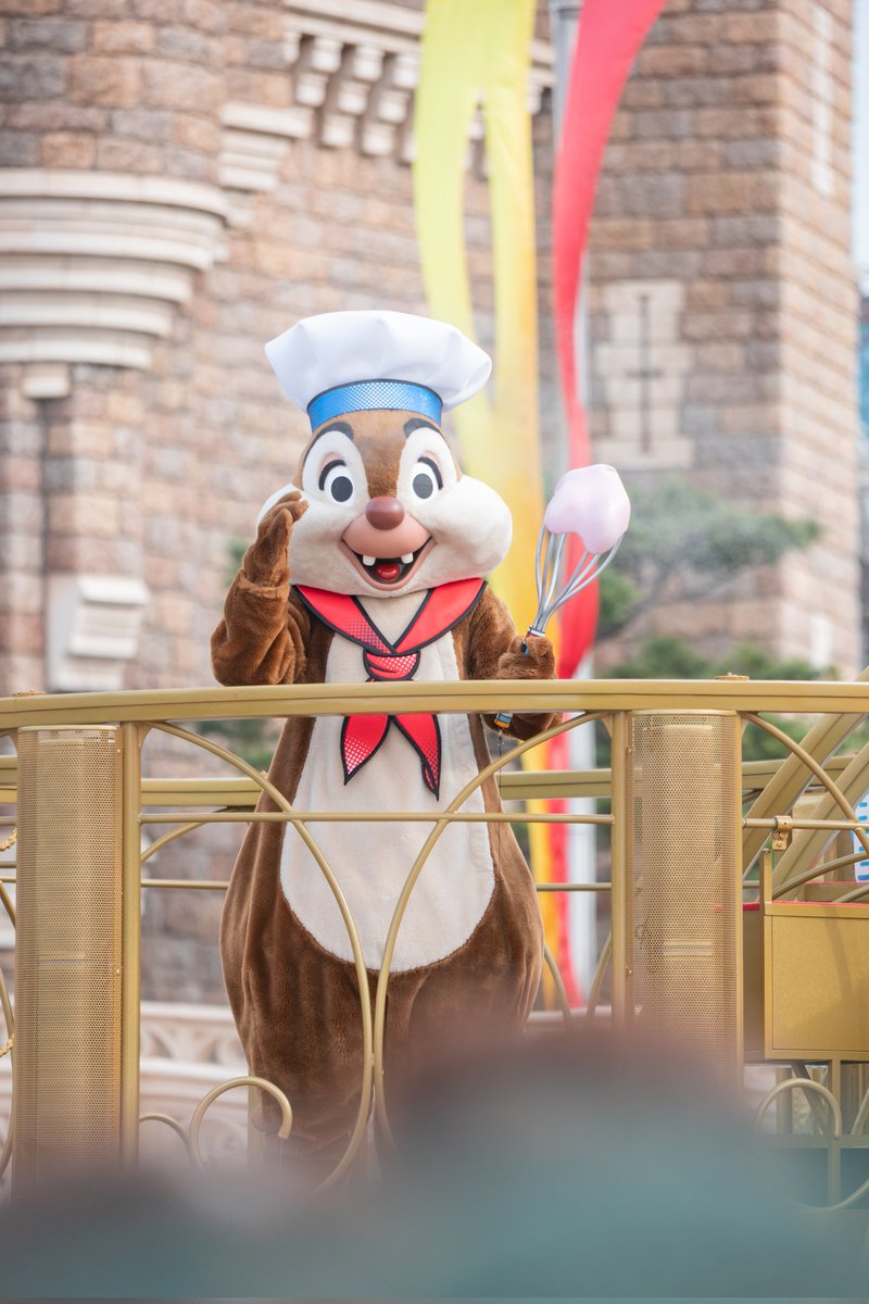 凛としてしヰたけ tweet media