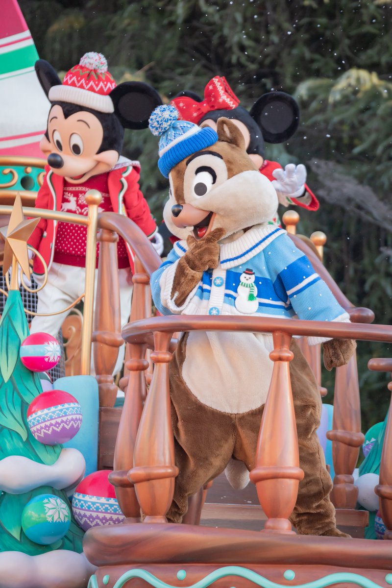 凛としてしヰたけ tweet media