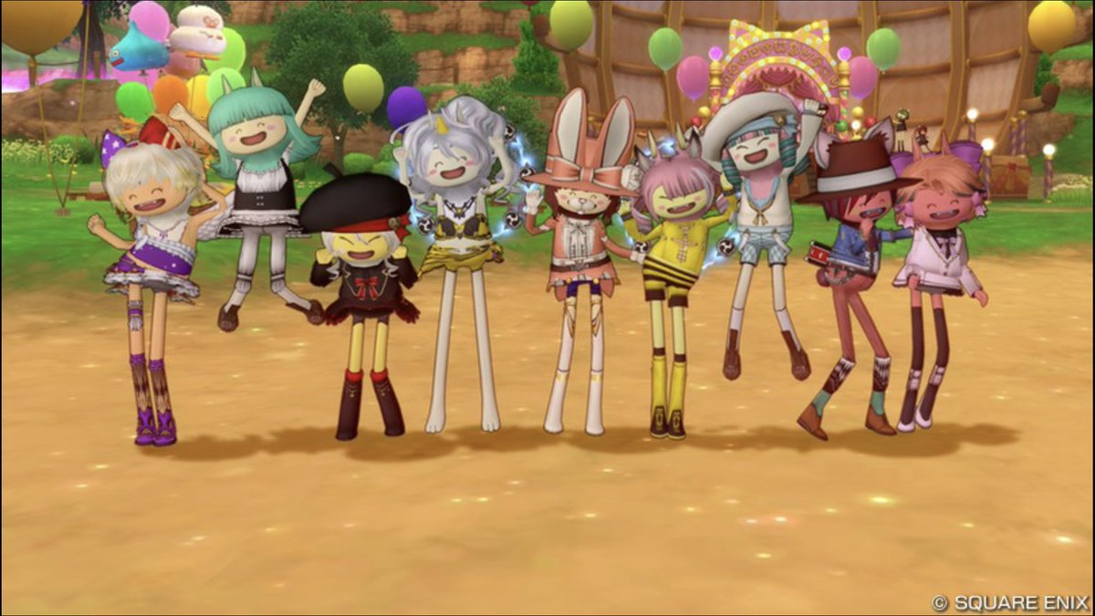 •ケイ• tweet media