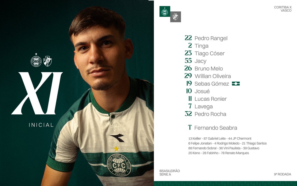 Alisson Bastos tweet media