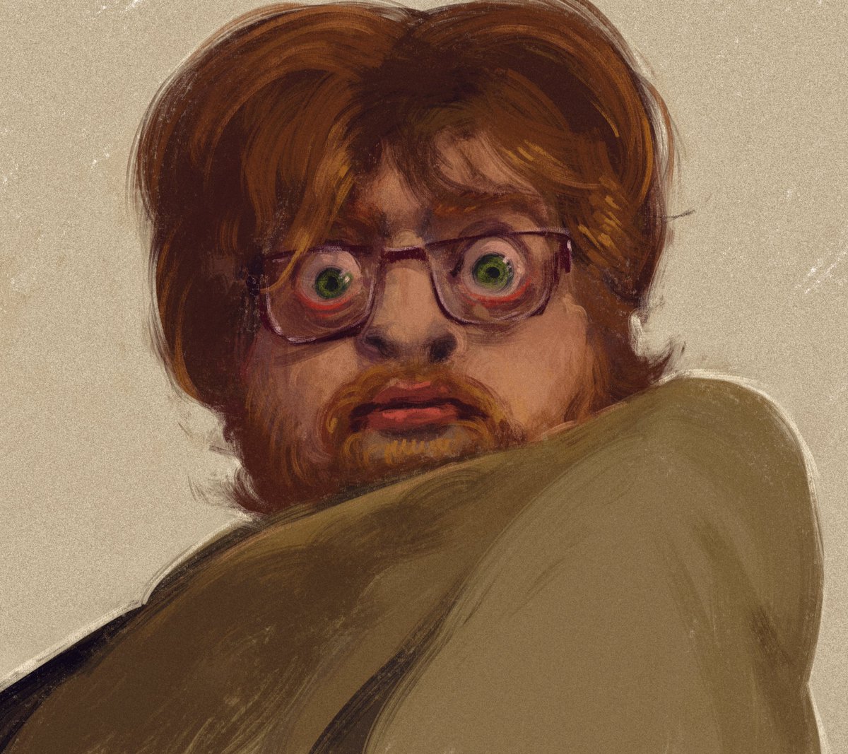 perlovka (commission is open) tweet media