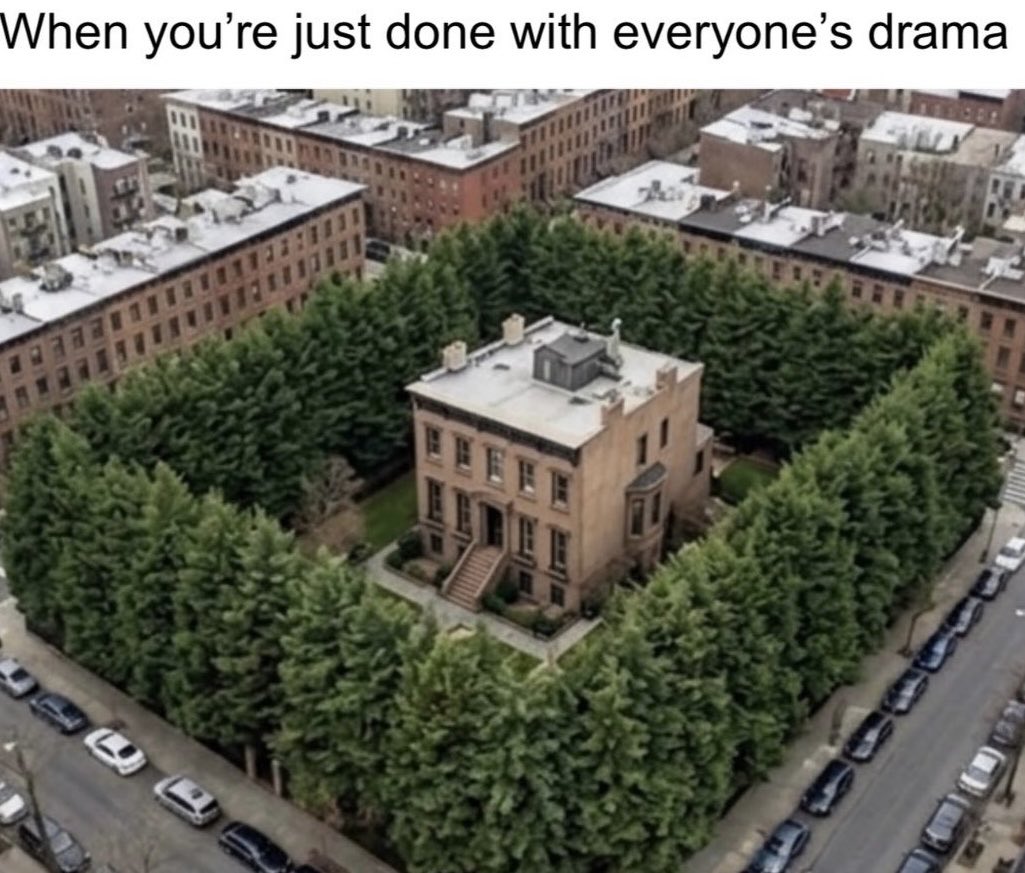 Jonathan🌊🌊🌊#VoteBlue2026 #RESIST🇺🇸 #BLUE🌊 tweet media