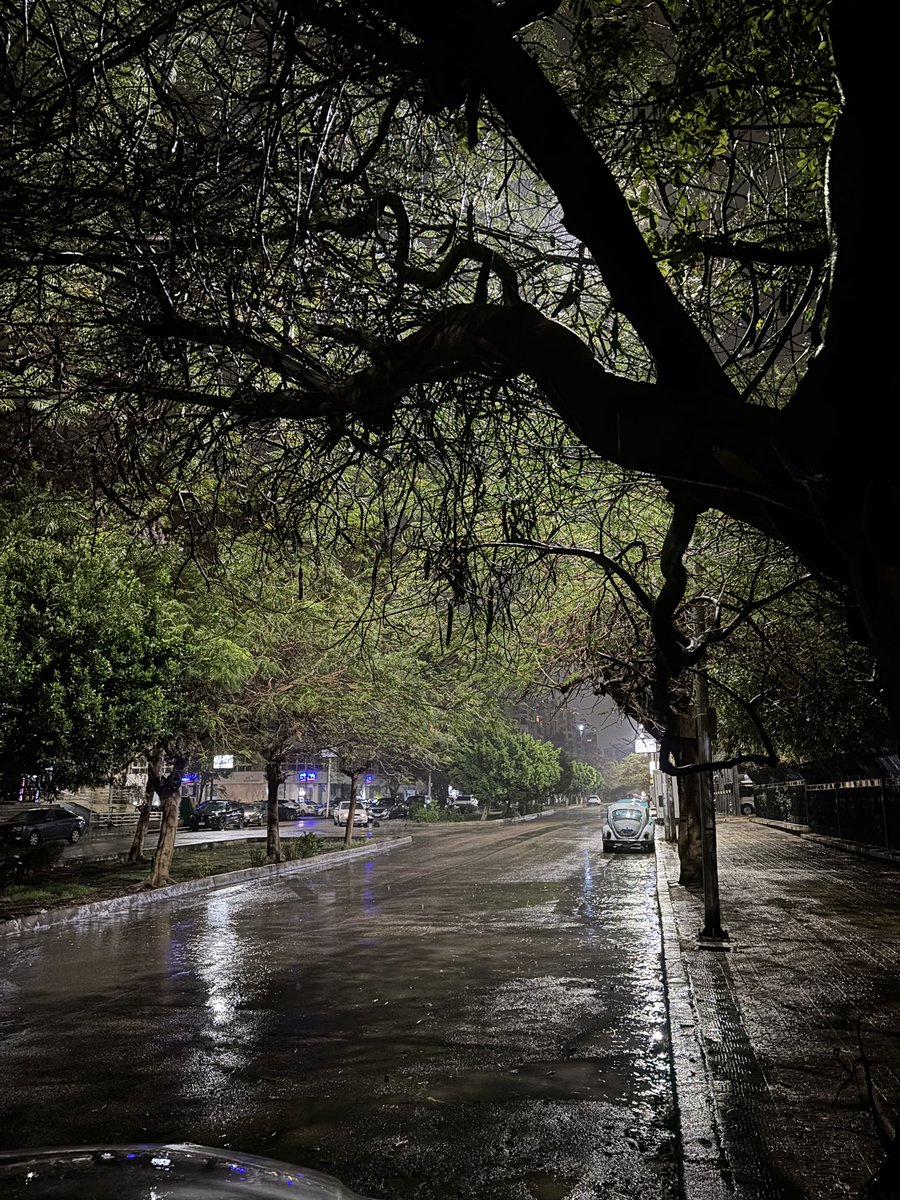 Nassifff tweet media