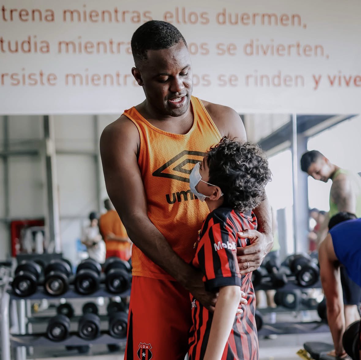 Reta Manudo 🔴⚫️ tweet media