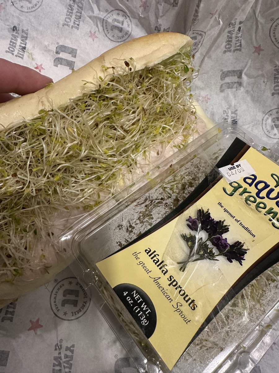 Warren Kluck tweet media