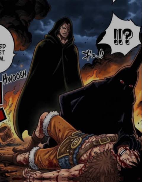 Prince 👑🗡 tweet media