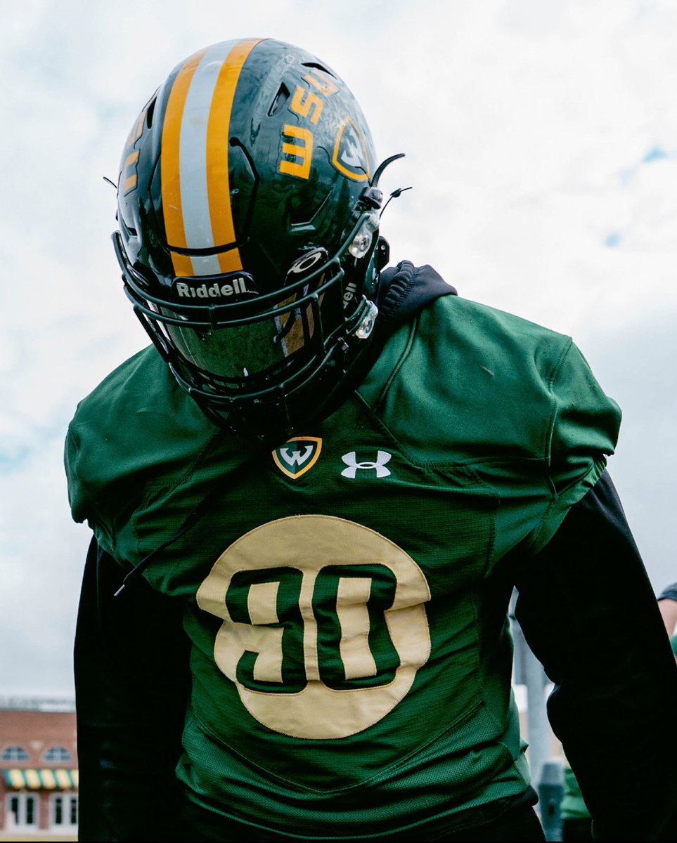 Coach Dobb tweet media