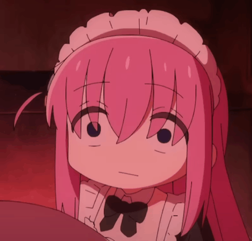 csAlfredo tweet media