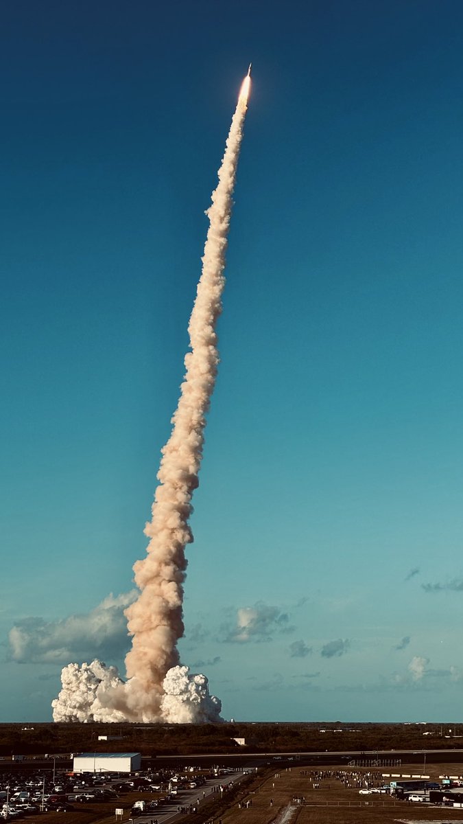 Alexander Gerst tweet media