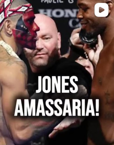 Renato Money Acriano tweet media