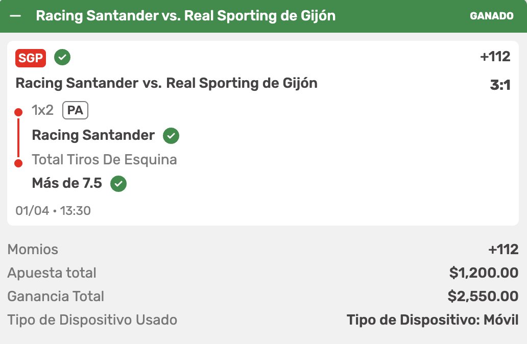 DoctorPicks tweet media