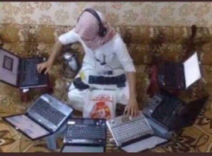 غزل✨ tweet media