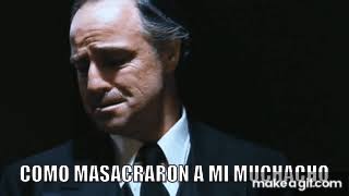 Draco_breeder's tweet photo. ||• Que le hicieron a mi gordito :,v https://t.co/Pubs5WZ6pZ