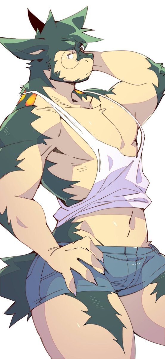 Draco_breeder's tweet photo. ||• Que le hicieron a mi gordito :,v https://t.co/Pubs5WZ6pZ