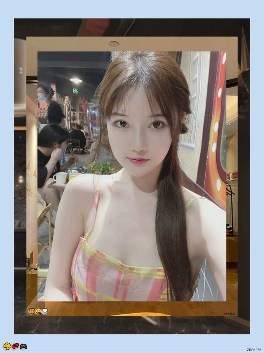 kraushaarkk's tweet photo. "I am a boy and I buy nothin按摩g from boys," said thelittle fellow海口 with far more common sense than the Marionette. https://t.co/tA8ErZYMhD