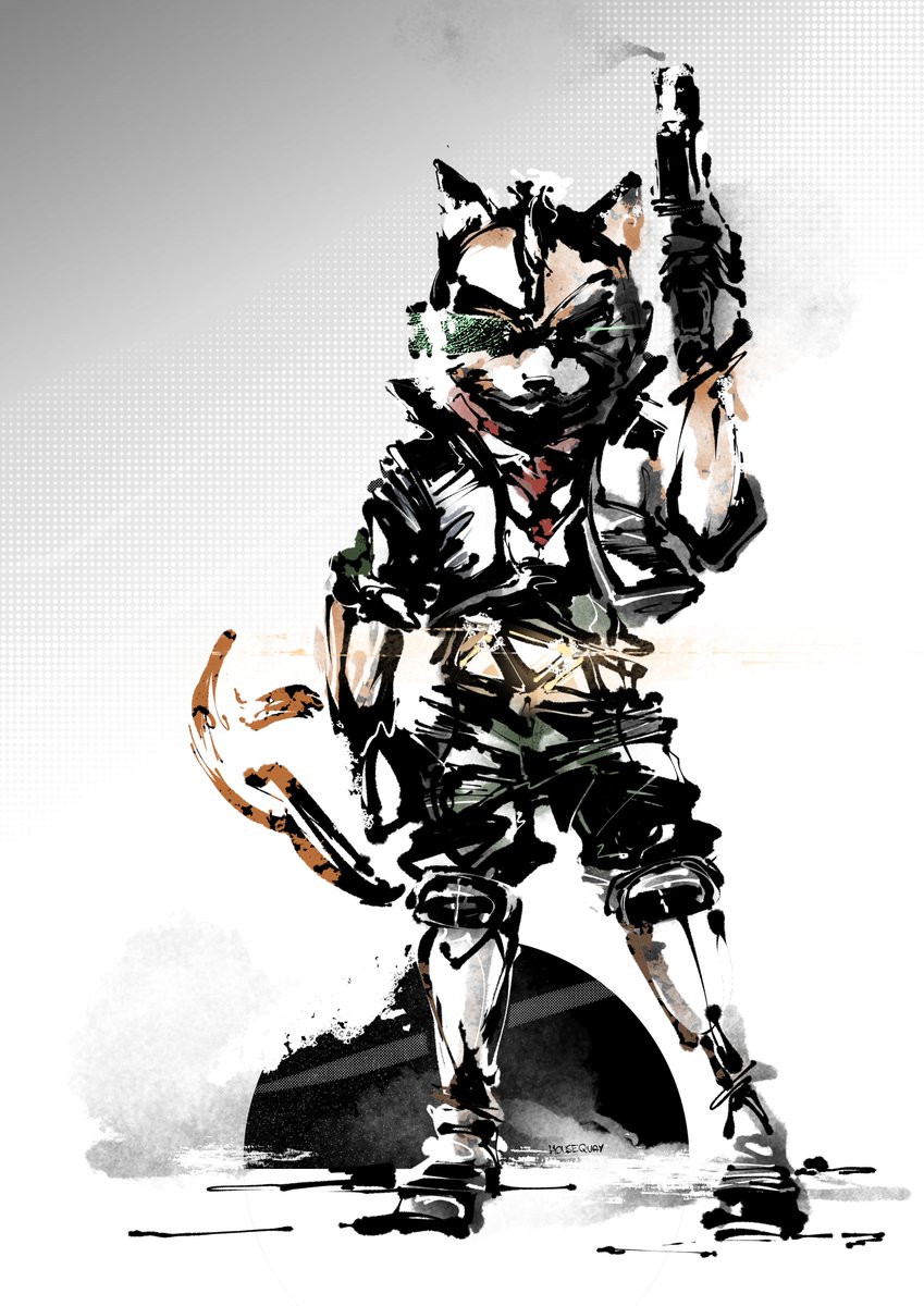 HouseQuay tweet media