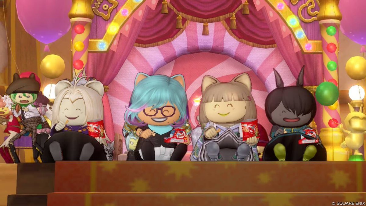 かおる tweet media