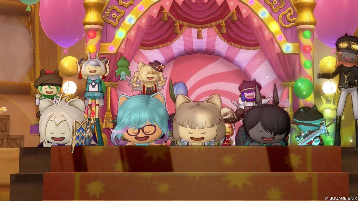 かおる tweet media