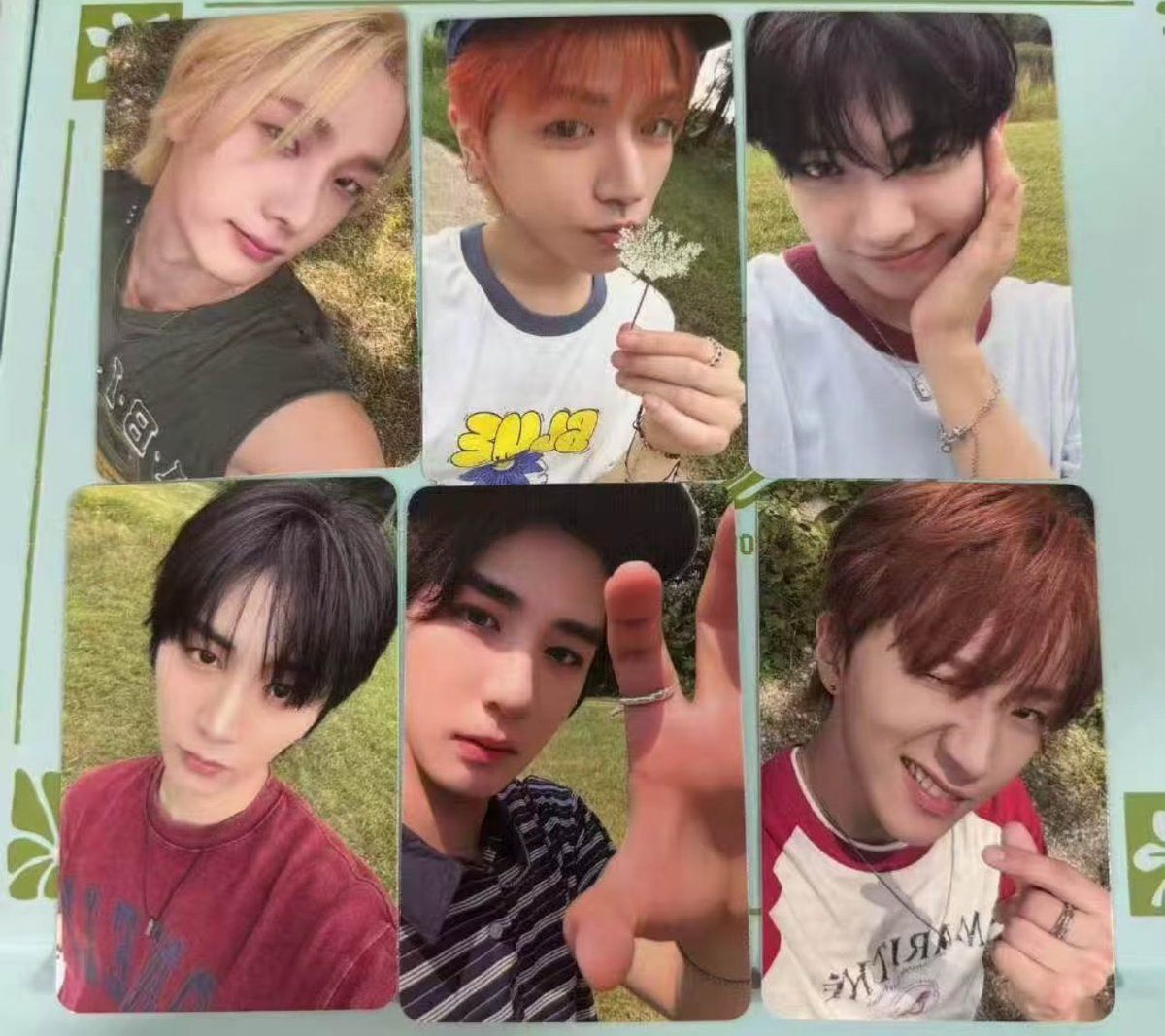 𝙃𝙏 ★ tweet media