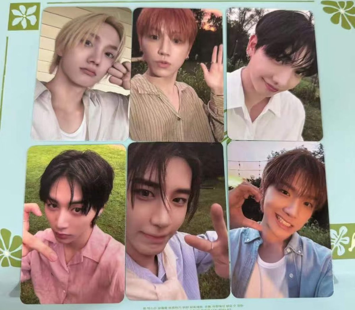 𝙃𝙏 ★ tweet media