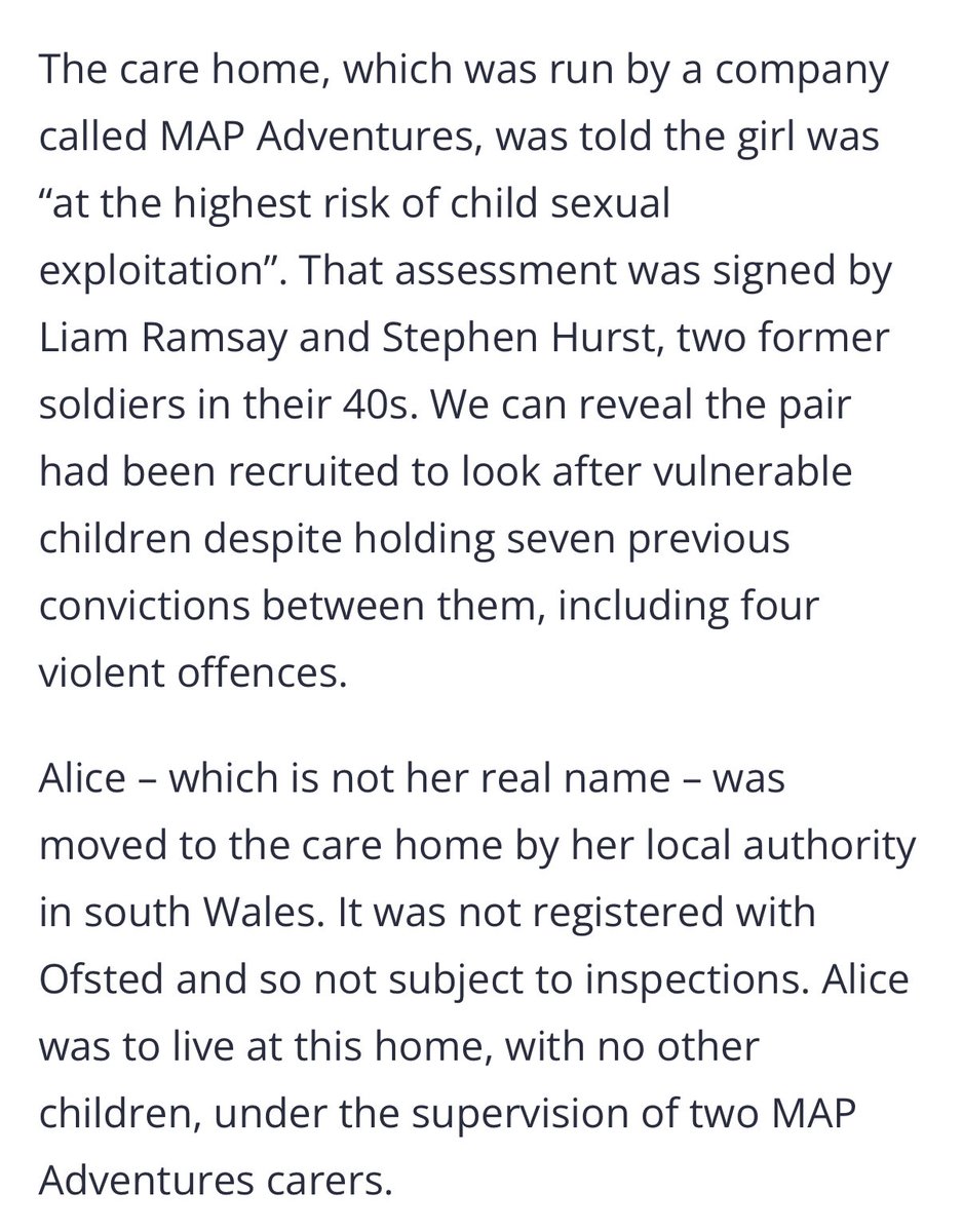 😈👑💙 𝙃𝙍𝙃 𝘾𝙧𝙖𝙛𝙩𝙮 𝙈𝙪𝙫𝙫𝙖 💙👑😇 tweet media