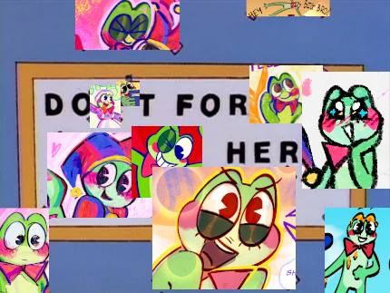 emi 💊 tweet media