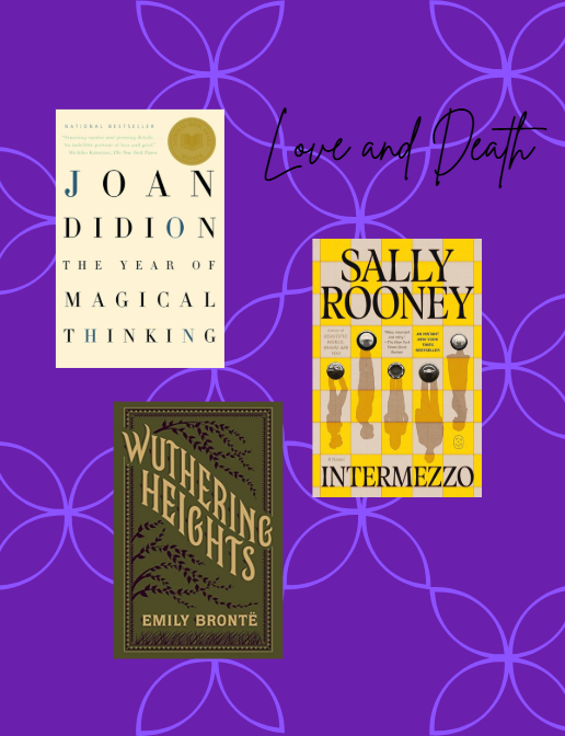 Violet Margin tweet media