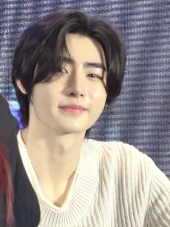 ♡。𝄞 tweet media