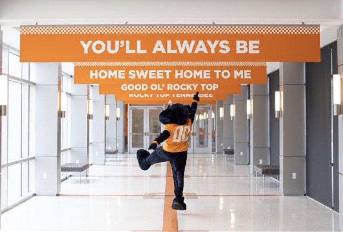 Bebod38's tweet photo. @22lundblade @AnonymousTNfan @Vol_Hoops GBO 🍊! https://t.co/aRgP8xtycJ