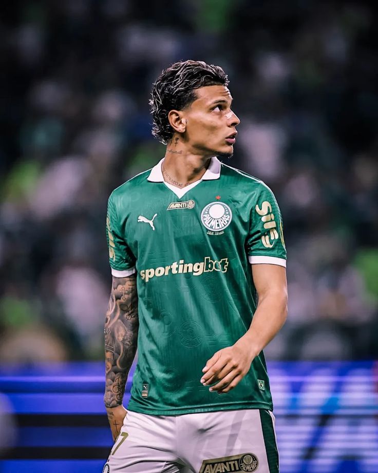 O João Chuteira OFC tweet media