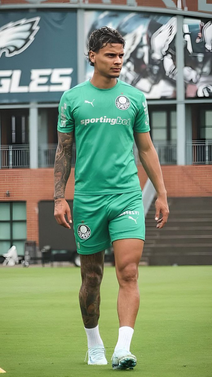 O João Chuteira OFC tweet media