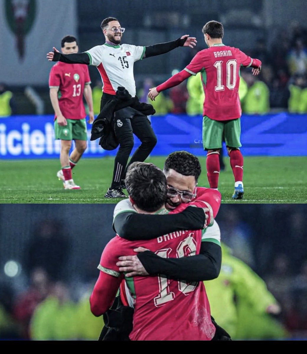 Bkr95🇲🇦 tweet media