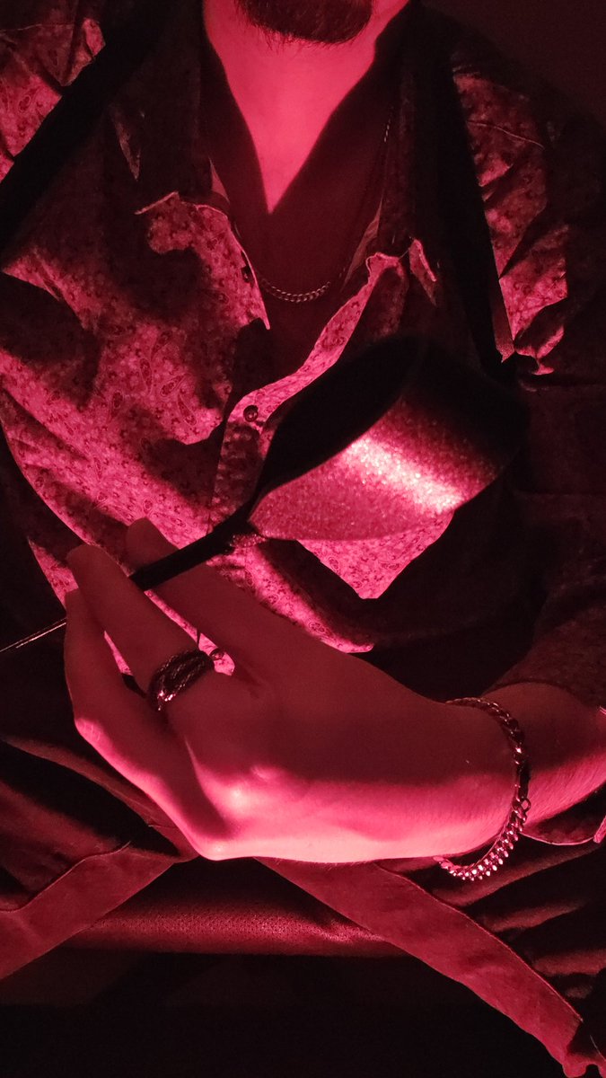 𝕯𝖆𝖉𝖉𝖞 𝖓𝖎𝖈𝖔 🦇🖤 tweet media