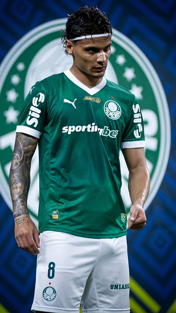 O João Chuteira OFC tweet media