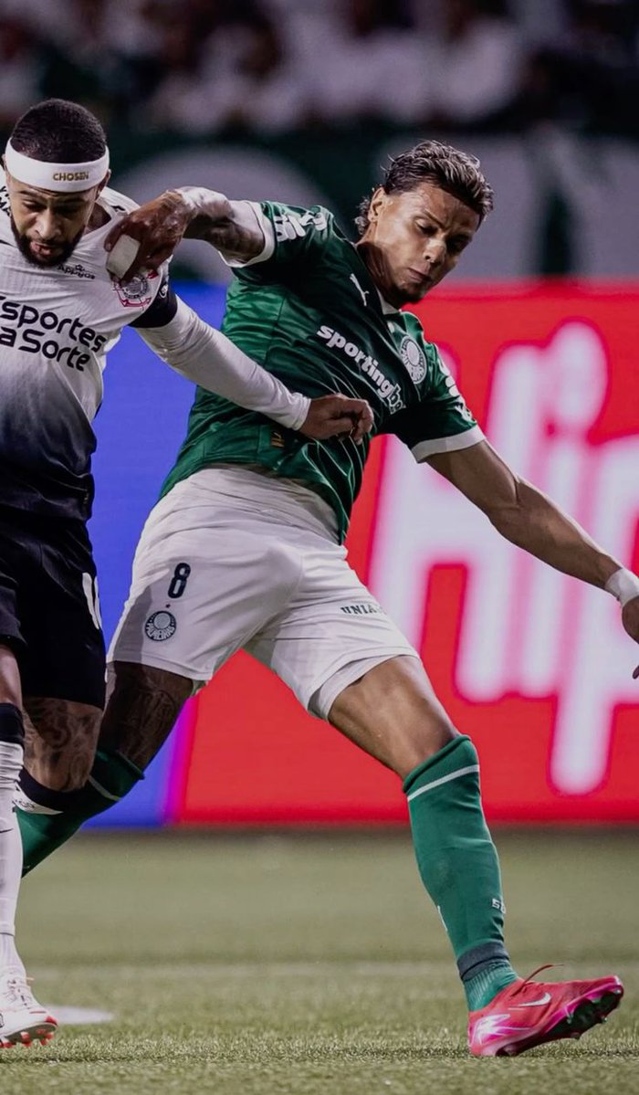 O João Chuteira OFC tweet media