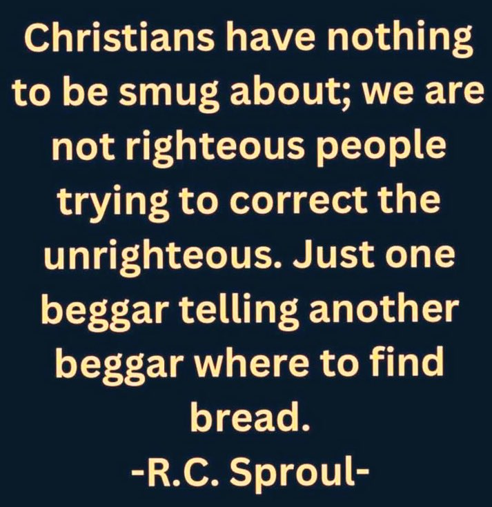 Dead to Sin ✞ tweet media