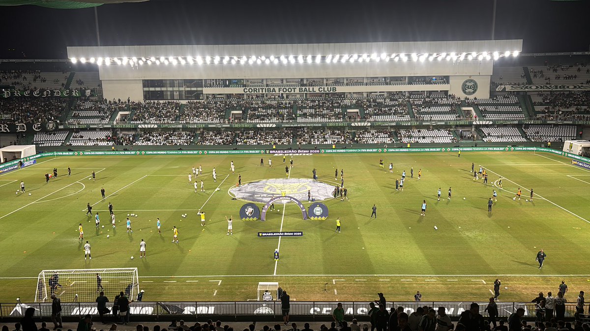 Alisson Bastos tweet media