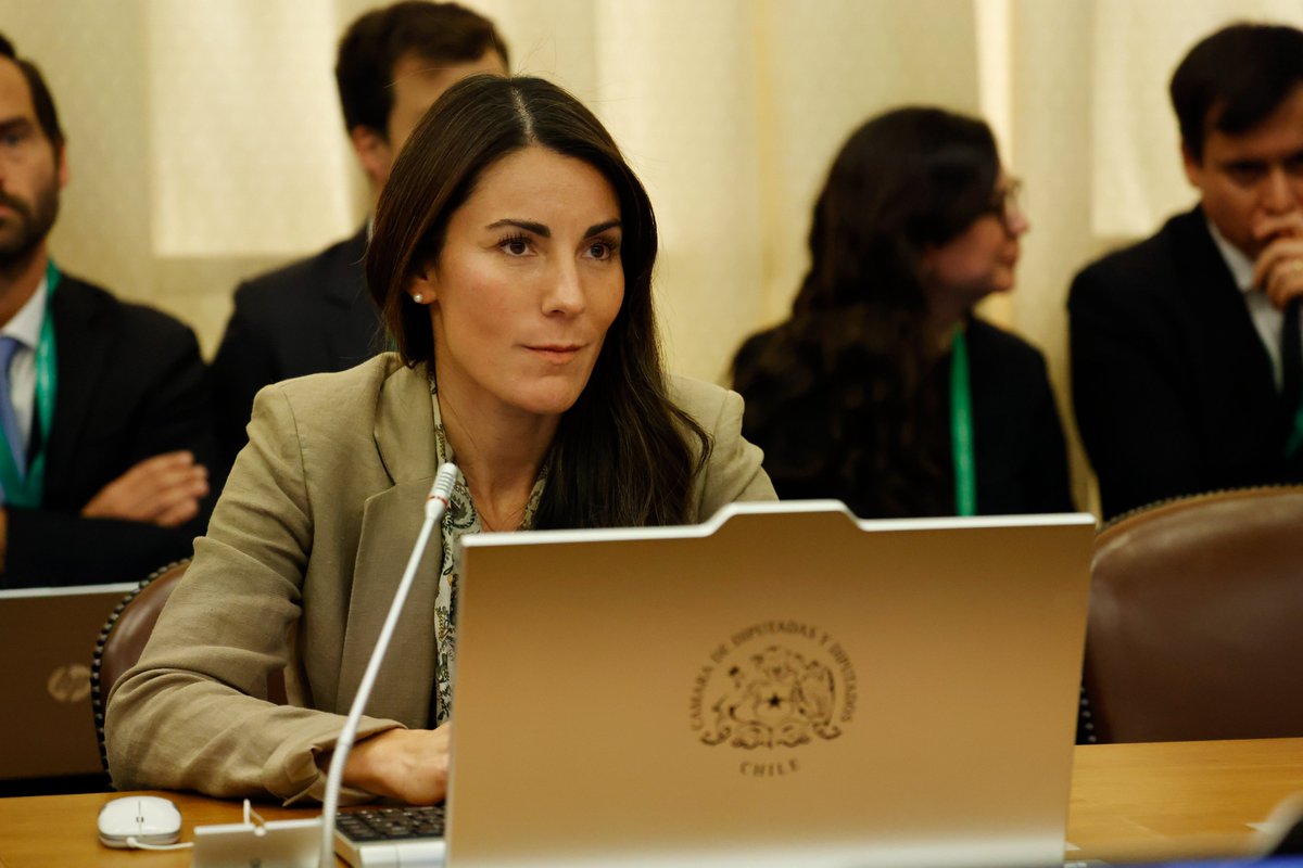 puranoticia tweet media