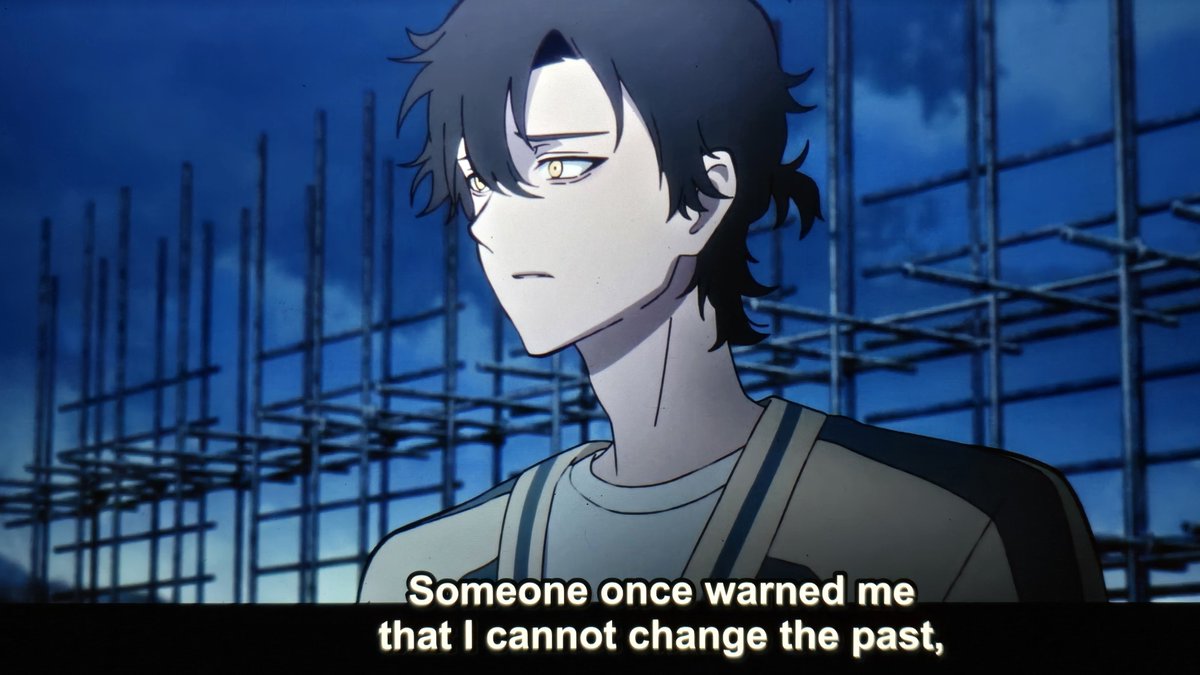 vani ! ☆ tweet media