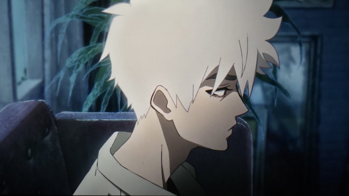 vani ! ☆ tweet media