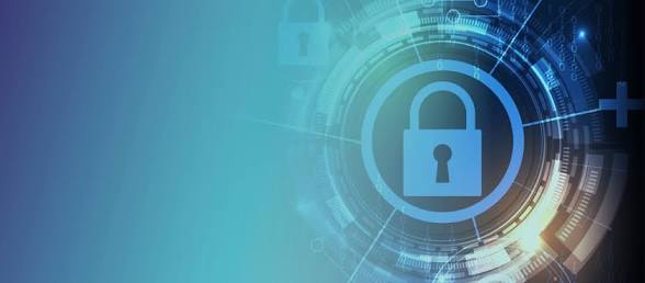 I have always held the view that security should be a major concern for protocols that hold users’ funds in the Web3 space, especially since most of them are DeFi platforms and financial products.

Most teams run audits before launch and then stop there. Some even skip audits