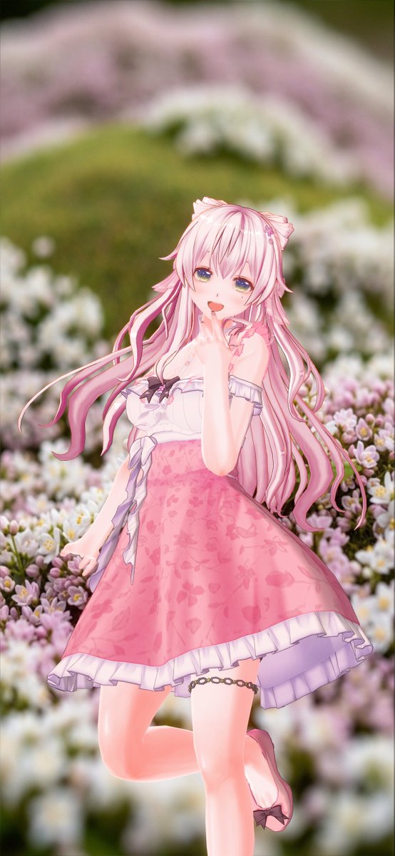 厳狐🐾（ごんぎつね） tweet media