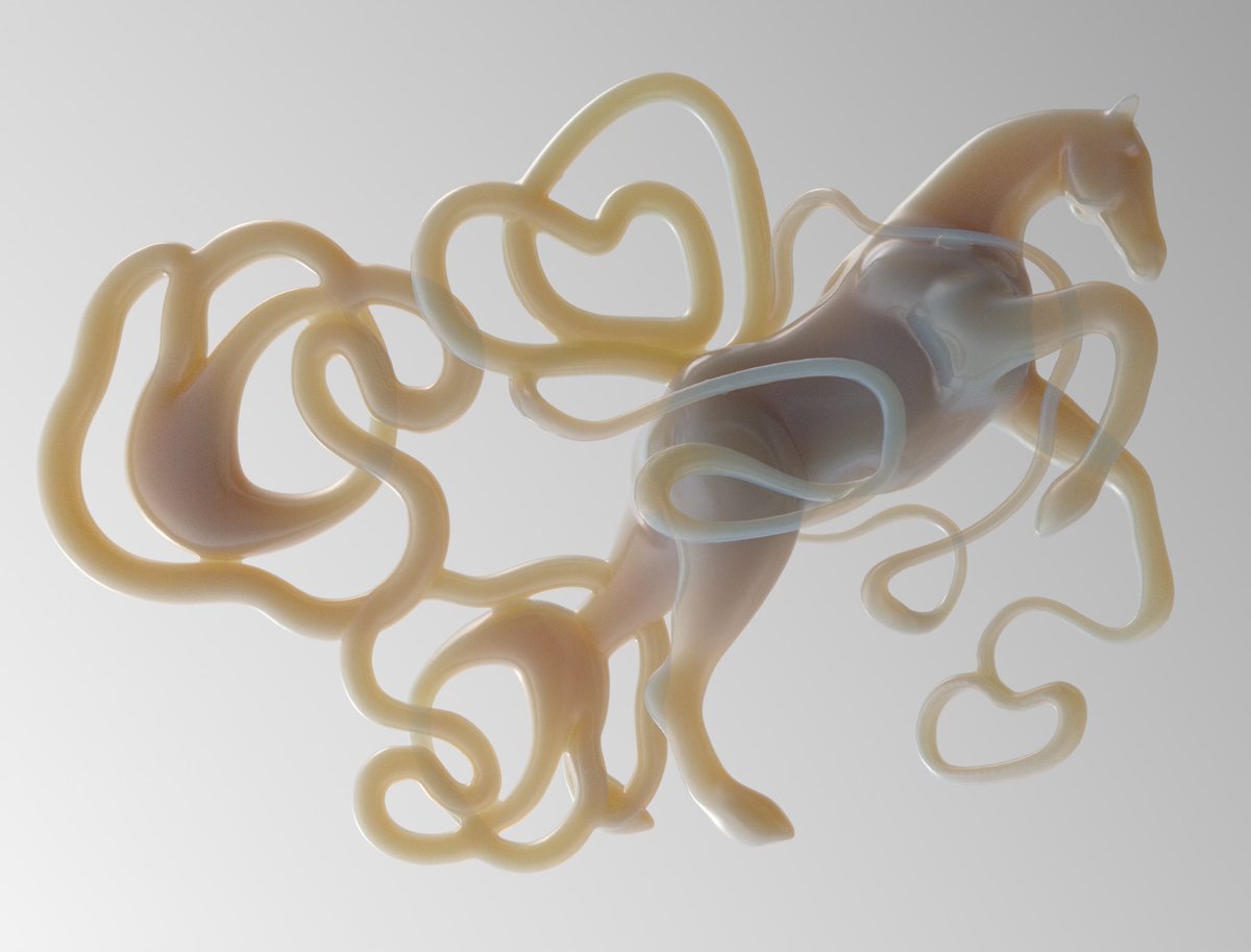 FVCKRENDER tweet media