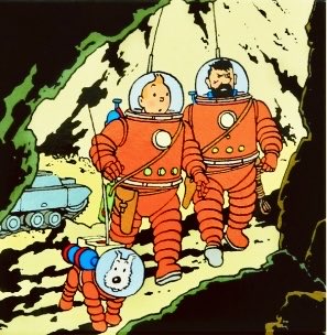 salva folgado 🦊 tweet media