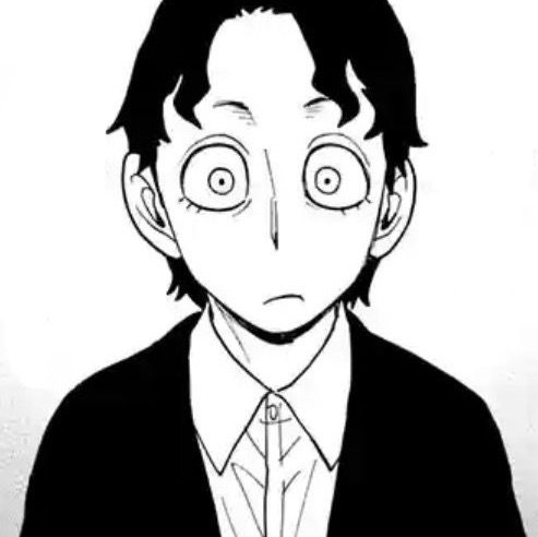 demetrio fodao tweet media