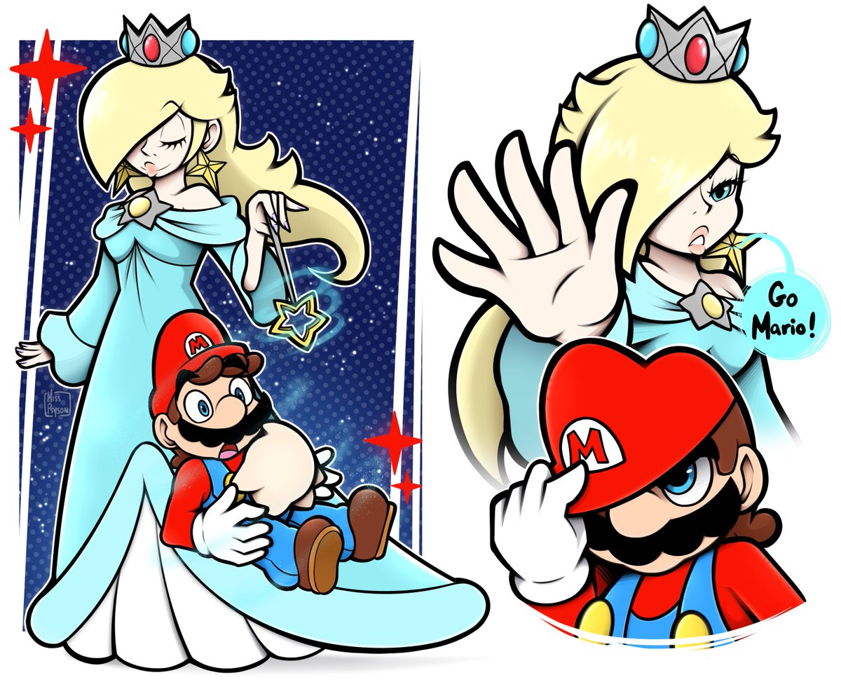 Miss.Psyson tweet media